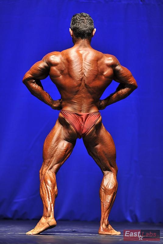 Sergiy Chernyak
