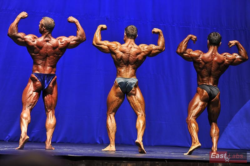 G�rkem G�rsoy, Sergei Marutik, Andriy Kukharchuk