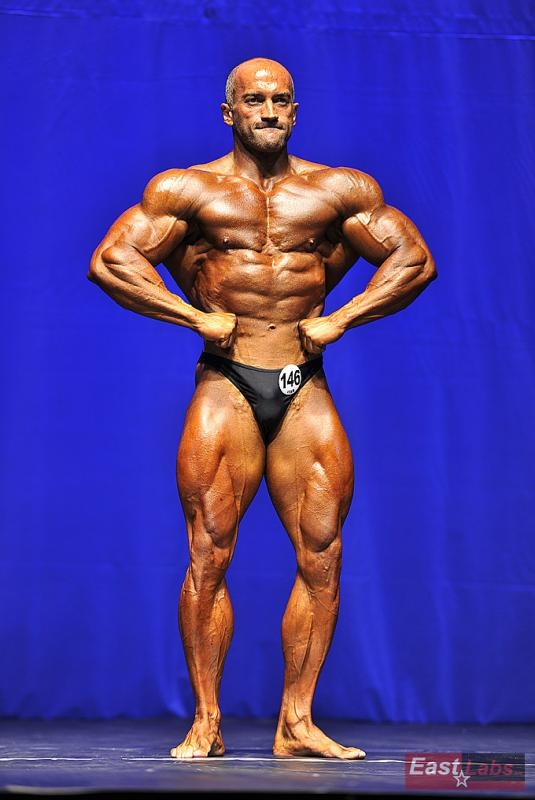 Ladislav Kuzder