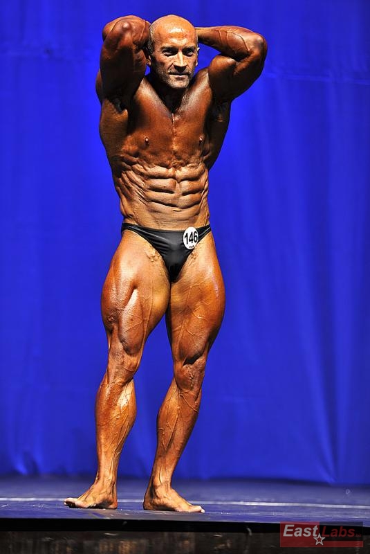 Ladislav Kuzder