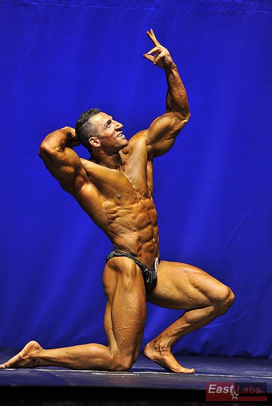 Reza Zinatlov