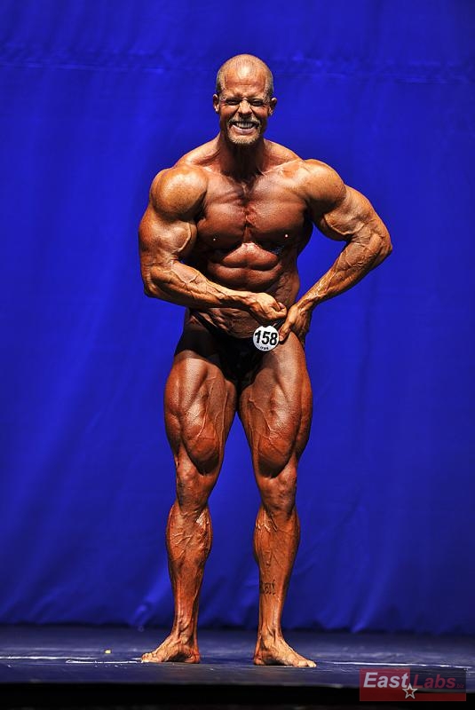 Peter Baers