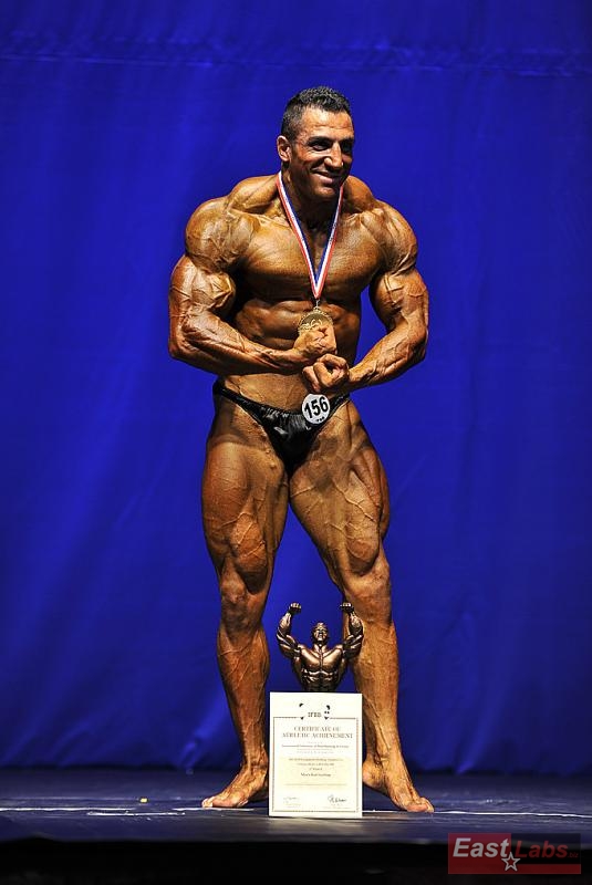 Reza Zinatlov