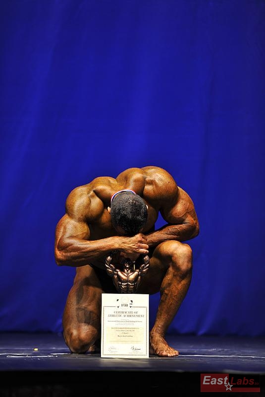Reza Zinatlov