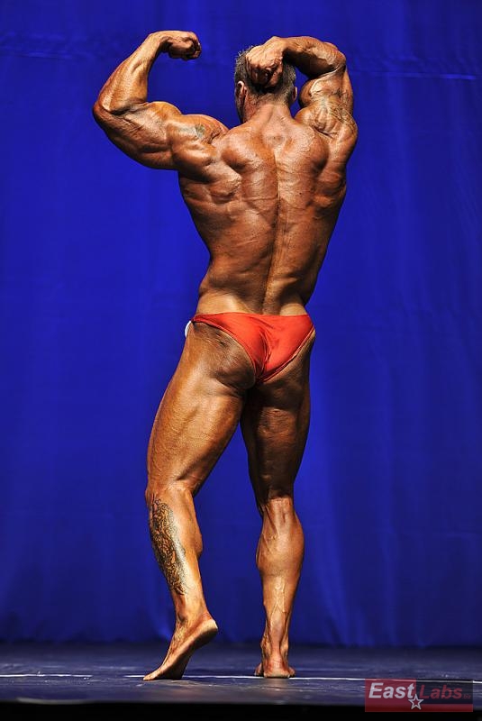 Krasimir Sarafov