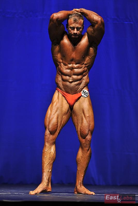 Krasimir Sarafov