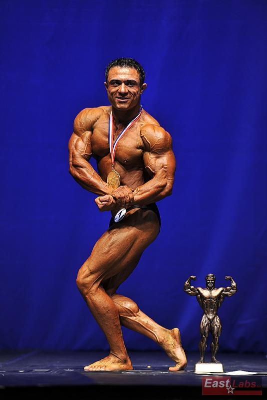 Teymur Aslanov