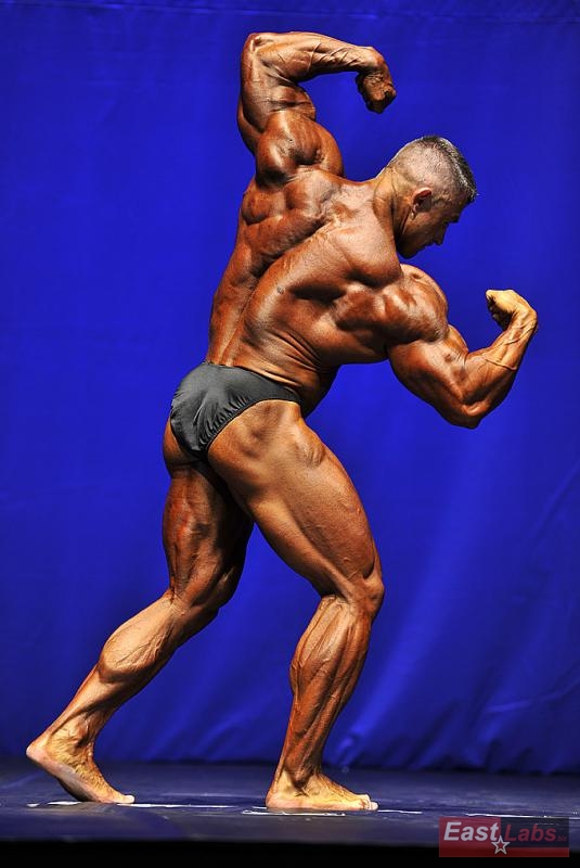Sergii Iatsiuk