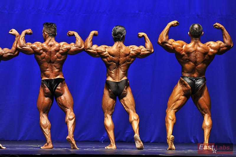 Cengizhan Igdir, Mahmut Irmak, Bogdan Kravchenko