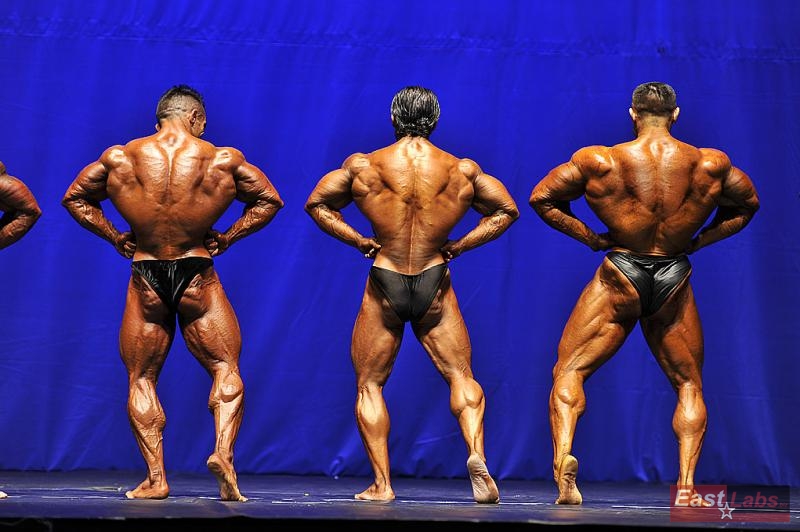 Cengizhan Igdir, Mahmut Irmak, Bogdan Kravchenko