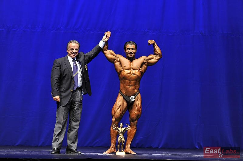 Rafael Santonja, Mahmut Irmak