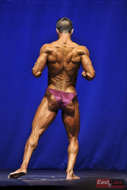 Gabriele Giansante