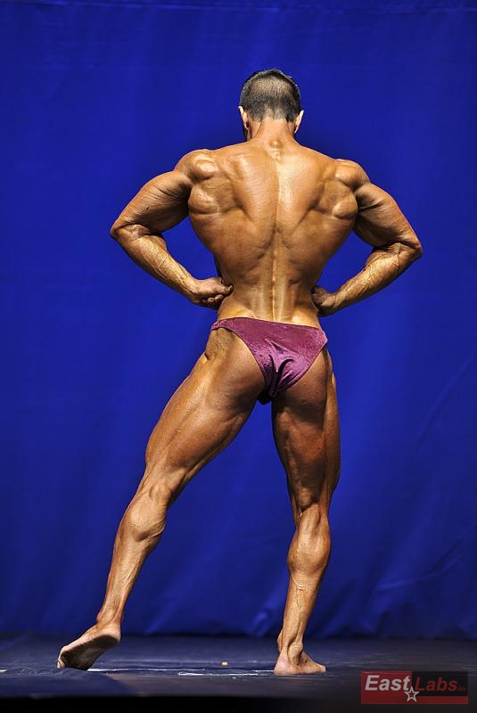 Gabriele Giansante