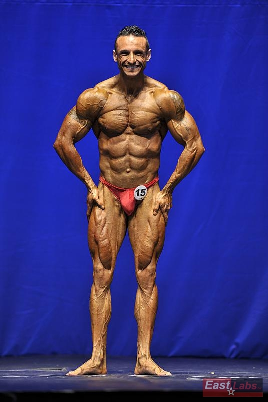 Angelo Pischedda