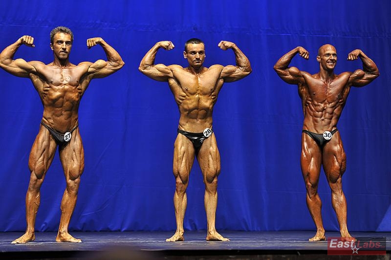 Andrei Maliutin, Vitalii Valeev, Patrik �tiglic