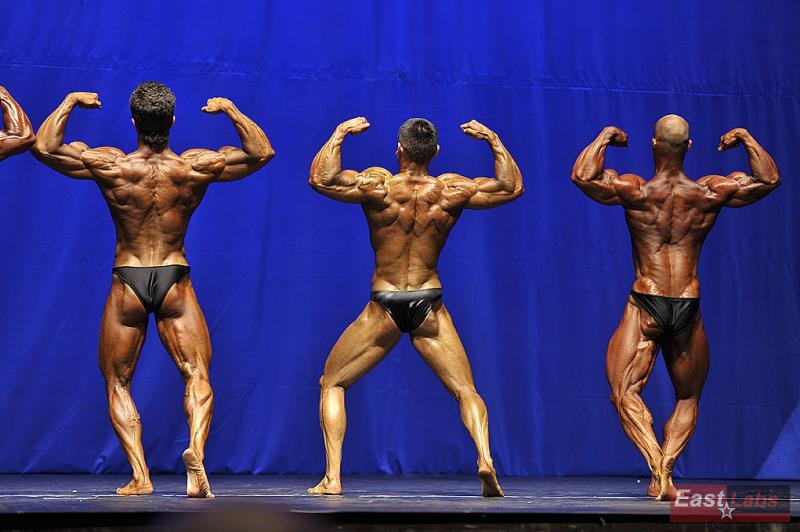 Andrei Maliutin, Vitalii Valeev, Patrik �tiglic