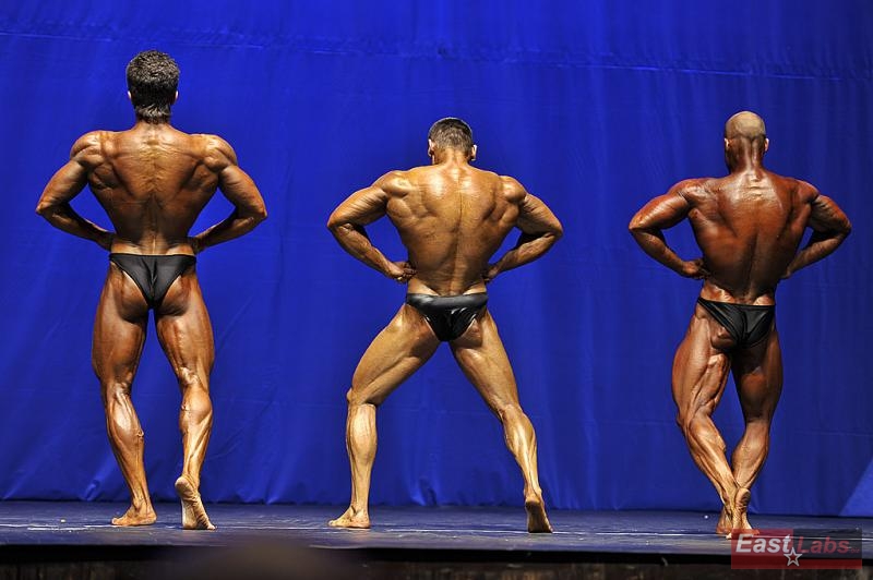 Andrei Maliutin, Vitalii Valeev, Patrik �tiglic