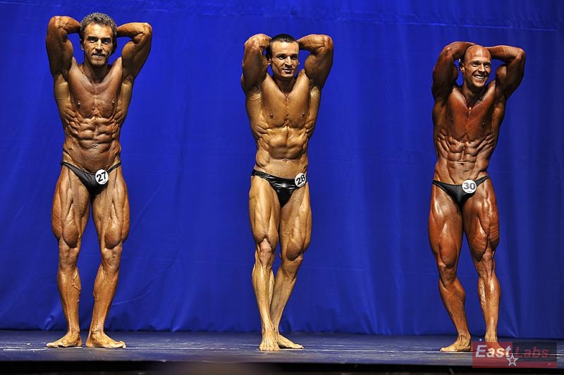Andrei Maliutin, Vitalii Valeev, Patrik �tiglic