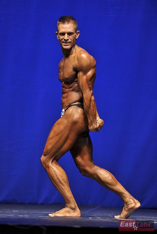 Tuukka Heikkinen