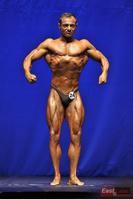Przemys�aw Zokowski