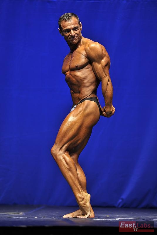 Przemys�aw Zokowski