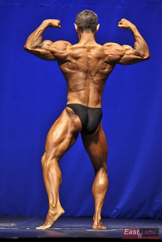 Przemys�aw Zokowski