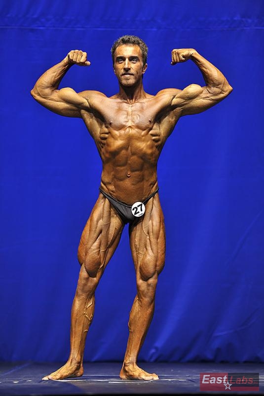 Andrei Maliutin