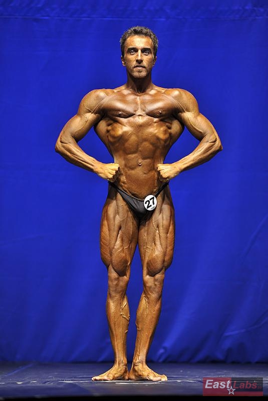 Andrei Maliutin