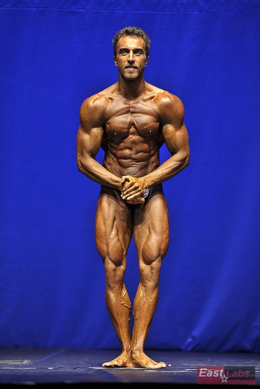 Andrei Maliutin