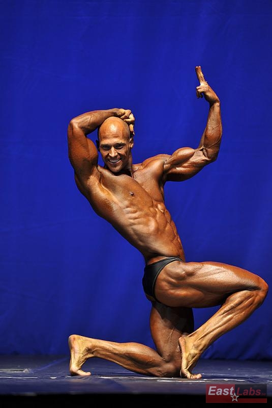 Patrik �tiglic