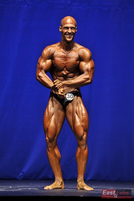 Patrik �tiglic