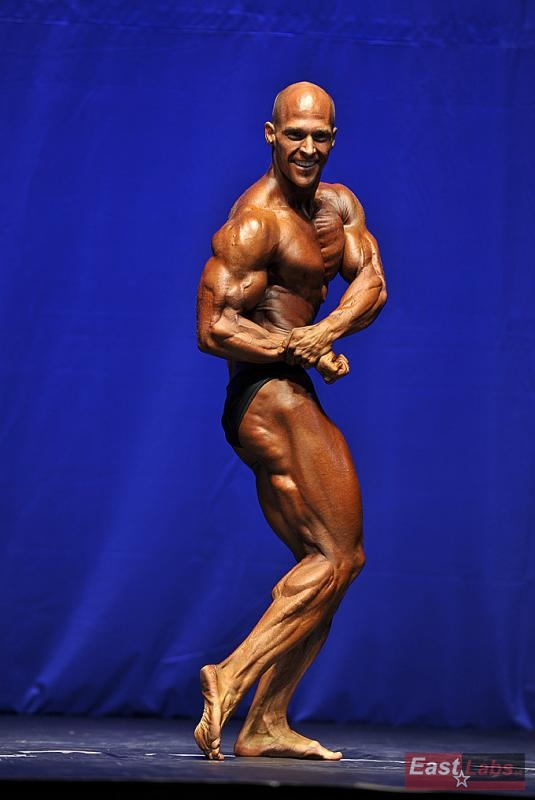 Patrik �tiglic