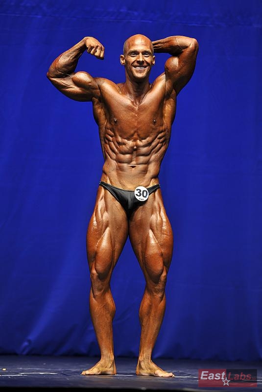 Patrik �tiglic