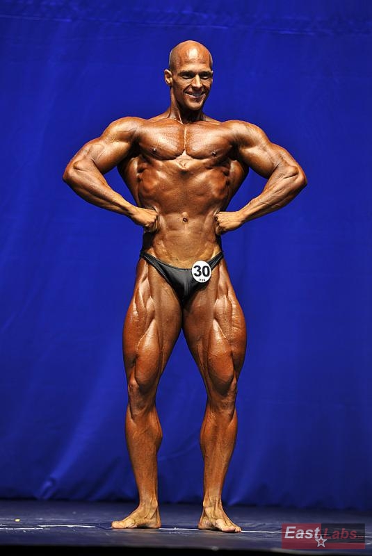 Patrik �tiglic