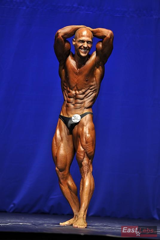 Patrik �tiglic