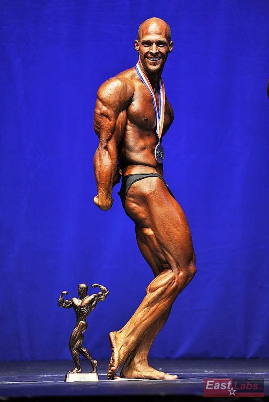 Patrik �tiglic