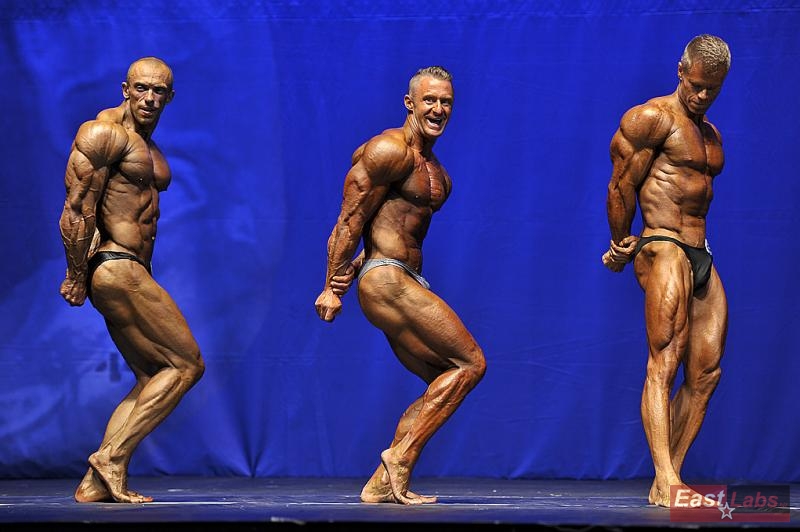 Siarhei Matusevich, Manuel Chalupka, Bohumil �tep�nek