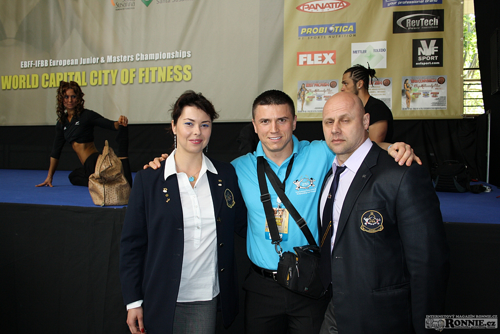 Vja�eslav Vinogradov