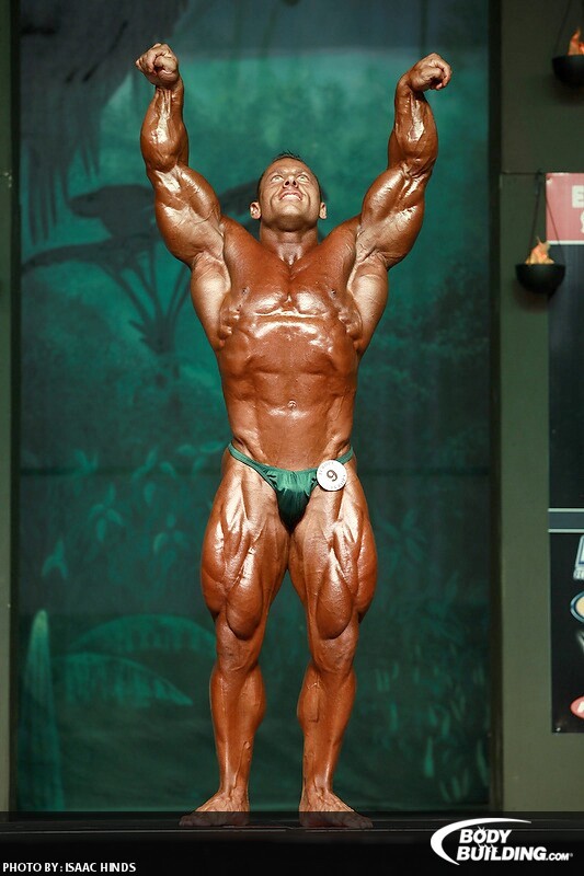 Michael Liberatore