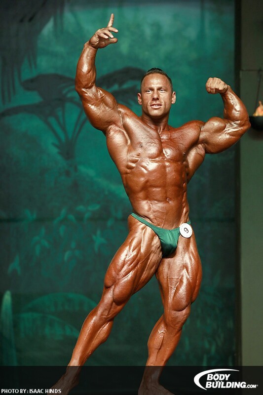 Michael Liberatore