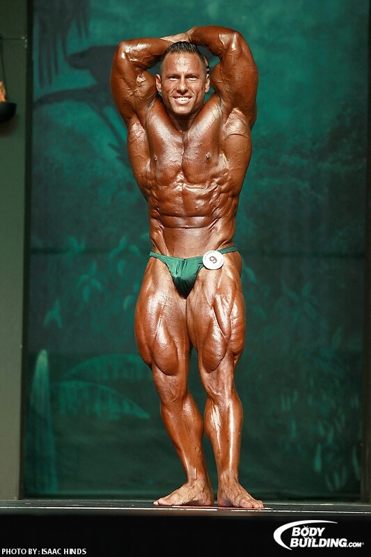 Michael Liberatore