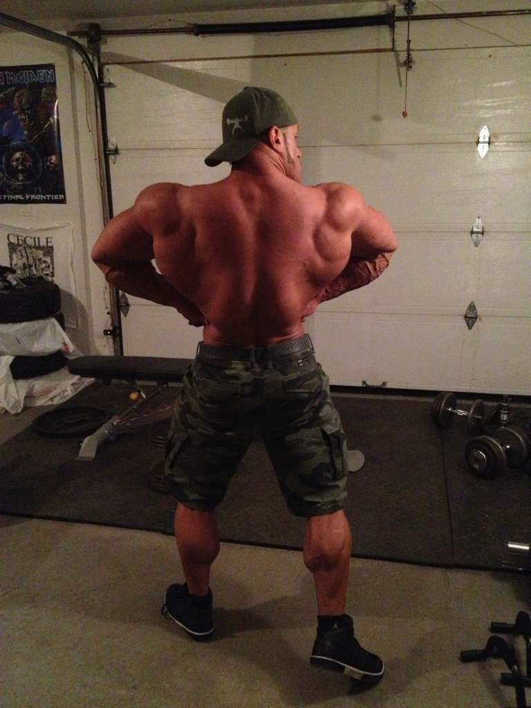Antoine Vaillant