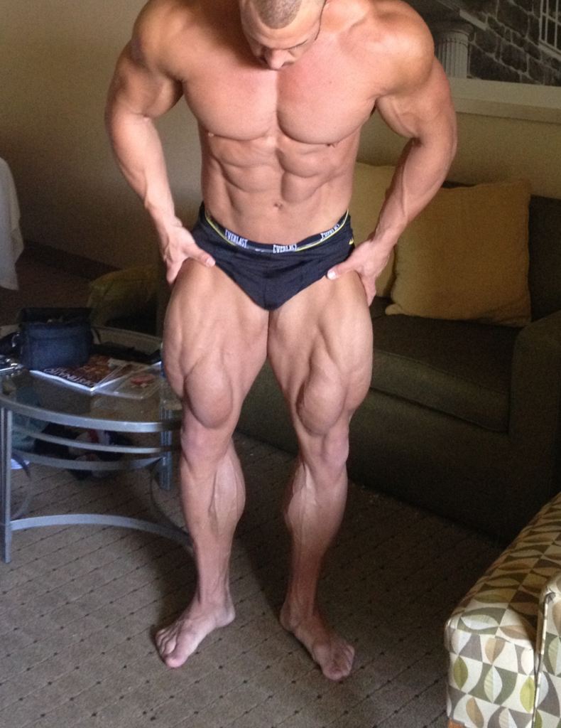 Antoine Vaillant