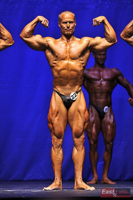 David Plach�