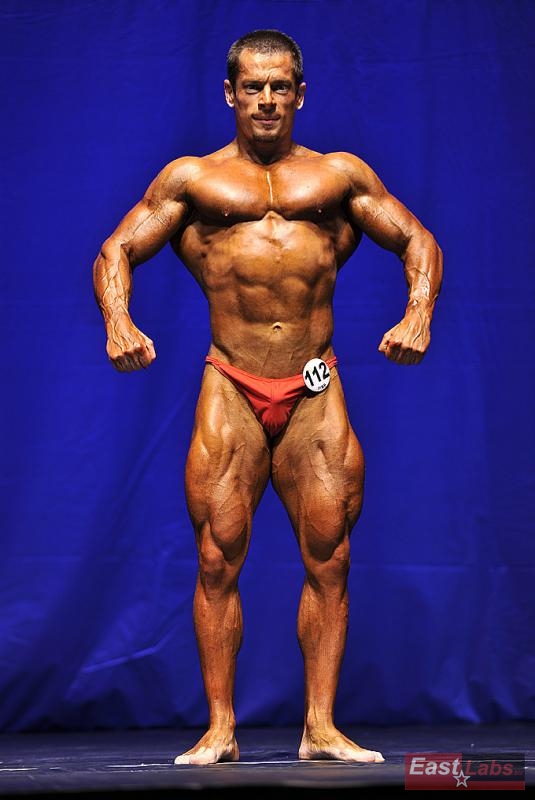 Miroslav Han�k