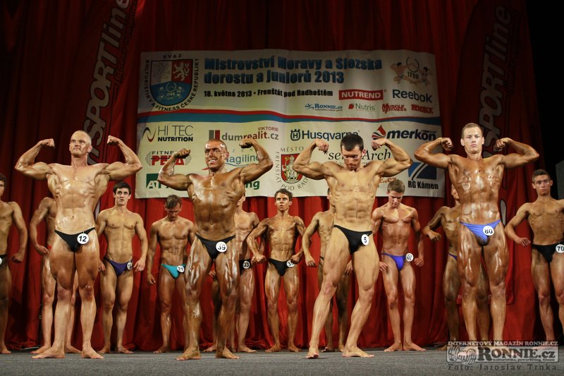 &nbsp;
