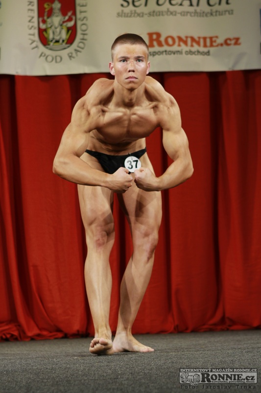 &nbsp;