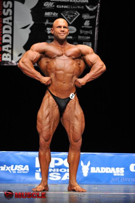 Nikolas Zaharis
