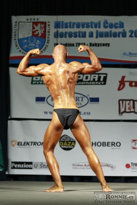 &nbsp;