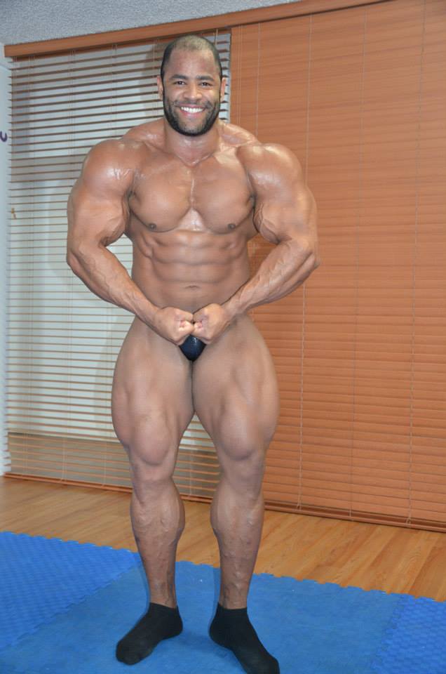 Manuel Romero